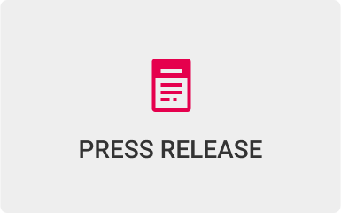 18 Indian Universities shortlisted for IHE Research #1 papers on (NEP-2020) IHE Topics-10 winners to be announced soon